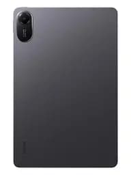 Планшет Xiaomi Redmi Pad 2 WiFi 4/128GB Graphite Gray (VHU5659EU) - мініатюра 5