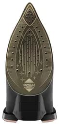 Праска з подачею пари Tefal FV9845E0 (6474381) - мініатюра 2