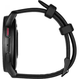 Смарт-годинник 2E Motion GT2 47mm Black (2E-CWW21BK) - мініатюра 3