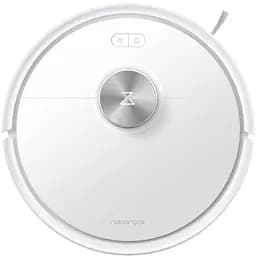 Робот-пилосос Roborock Q7 TF+ White [137792] - мініатюра 7