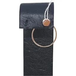 Золота моносережка Favoritum. 2392