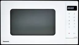 Мікрохвильова піч Panasonic NN-ST34NWZUE Openbox