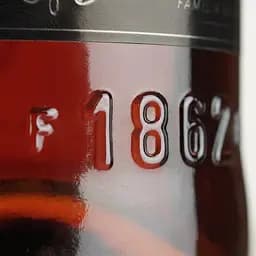 Ром Bacardi Carta Negra, 40%, 0,7 л - мініатюра 3