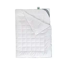 Дитяча ковдра Penelope - Thermoclean 95x145 - мініатюра 3