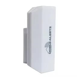 Датчик Technoline Mobile Alerts MA10800 (MA10800)