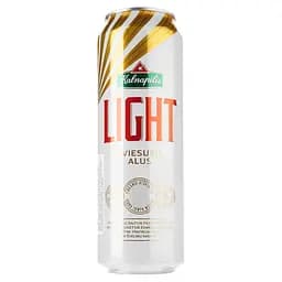 pyvo-kalnapilis-light-svitle-filtrovane-47-zb-0568-l
