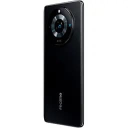 Смартфон Realme 11 Pro 12/512Gb Astral Black no NFC [101670] - мініатюра 4