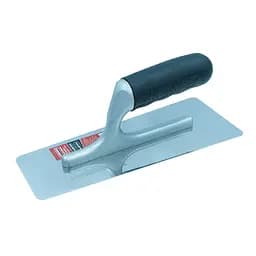 Гладилка декоративна Haisser з нерж. сталі 240х(80)100 (138545)