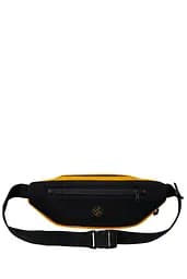 Сумка Поясна Samsonite ECODIVER YELLOW 35x16x10 KH7*06009 - мініатюра 2