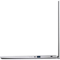 Ноутбук Acer Aspire 3 A315-59 [NX.K6TEX.01W] [137488] - мініатюра 5