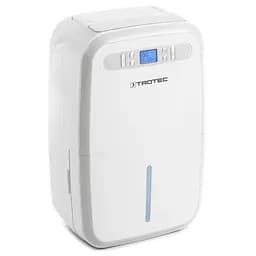 Осушитель воздуха Trotec TTK 95 E