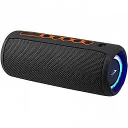 Акустична система 1.0 Aspiring Shake 20, TWS 40W, Bluetooth/FM, чорна (SH20TWS40) - мініатюра 3