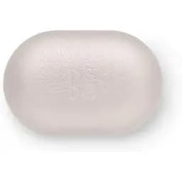 Навушники TWS Bang & Olufsen Beoplay E8 3.0 Pink - мініатюра 5