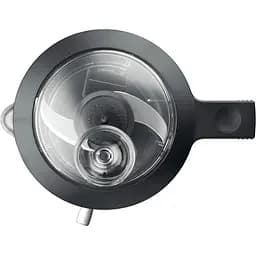 Кухонний комбайн KitchenAid 5KFC3516EAC - мініатюра 2