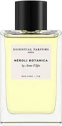 Парфюмированная вода Распив Essential Parfums Neroli Botanica 3 мл