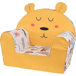 Детское кресло FreeOn Lion and Friends (8003440)