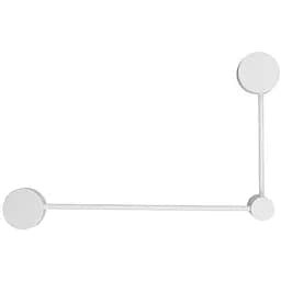 Бра Nowodvorski ORBIT 10637