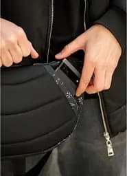 Сумка чоловіча Sambag 38х21 см sum0023667 - мініатюра 10