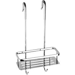 Полка Bemeta Cytro 146208432, Хром