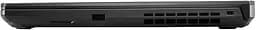 Ноутбук ASUS TUF Gaming F15 FX506HM-HN017 15.6FHD/Intel i5-11400H/16/512F/NVD3060-6/noOS (90NR0753-M01170) - мініатюра 5