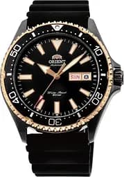 Годинник Orient Kamasu RA-AA0005B19A