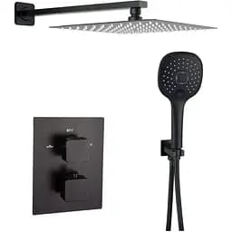 Душова система Globus Lux GLM-405-BB-TT-Smart