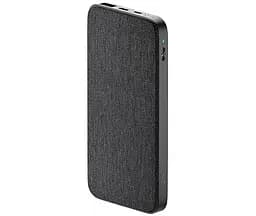 Зовнішній акумулятор ZMi QB910 18w 10000 mAh