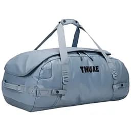 Спортивная сумка Thule Chasm Duffel 70 л Pond (TH 3204996)