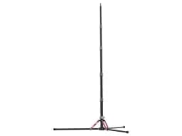 Штатив Ulanzi Full carbon fiber Multifunctional portable light tripod (UV-2784 MT-49) - мініатюра 3