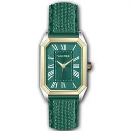 Женские часы Guardo 012831-2