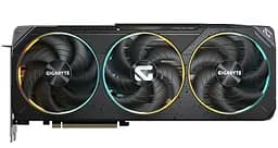 Відеокарта GIGABYTE RTX 5070 12GB GAMING OC (GV-N5070GAMING OC-12GD) (GDDR7, 192 bit, PCI-E v5.0 x16) U1