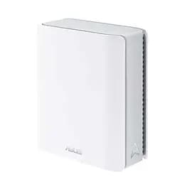 Mesh-система Asus ZenWiFi BT8 1-pack White (90IG0930-MO3B00)