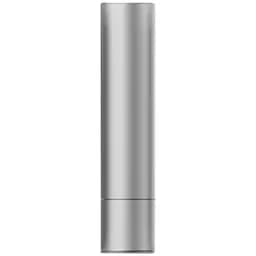 Ліхтар Haosha Mini 4426-rf Silver (YC-SDT01)