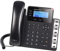 IP телефон Grandstream GXP1630