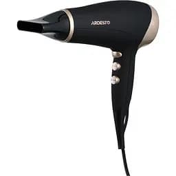 Фен Ardesto HD-522 Black [146168]