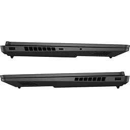 Ноутбук HP Omen 16-ap0047nr (B96RJUA) - мініатюра 5