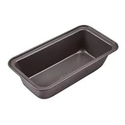 Набір форм для випічки Bergner Bakeware lovers, 2 предмета (BG-37196-CO) - мініатюра 3