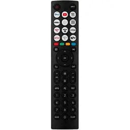 Телевізор Hisense 50A7KQ 50" QLED 4K [20012135] EU [131590] - мініатюра 10