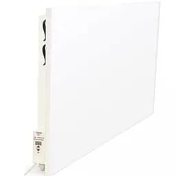 Обігрівач Teploceramic TCH-RA750-White - мініатюра 4