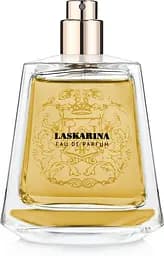 Оригинал Frapin Laskarina 100 мл ТЕСТЕР парфюмированная вода