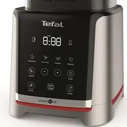 Блендер стаціонарний Tefal BL91HD31 - мініатюра 8