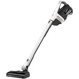 Пилосос 2в1 (вертикальний + ручний) Miele Triflex HX1 White