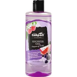 Гель для душу Ultra Compact Passion of Fruits 500 мл
