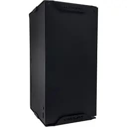 Кріплення на стіну ViMount Console Wall Mount Microsoft Xbox Series X White [81129] - мініатюра 2