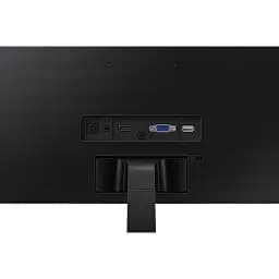 Монітор Samsung 24" Essential S3 [LS24D360GAIXCI] [131265] - мініатюра 5