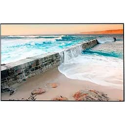 Проекционный экран TouYinger Ambient Light Rejecting Screen 72'' [87885]