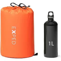 Килимок Exped SIM 5 M (1054-018.1027) - мініатюра 2