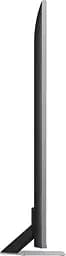 Телевізор Samsung QE65Q80D - мініатюра 2