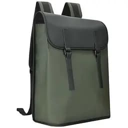 Рюкзак для ноутбука Remax Double 620 Bag Green