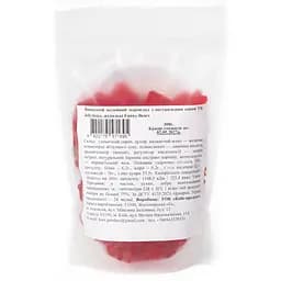 Желейний мармелад Jelly Juice Funny Bears Вишневий з натуральним соком 300 г - мініатюра 3